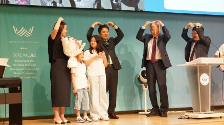 [크기변환]DSC05625.JPG