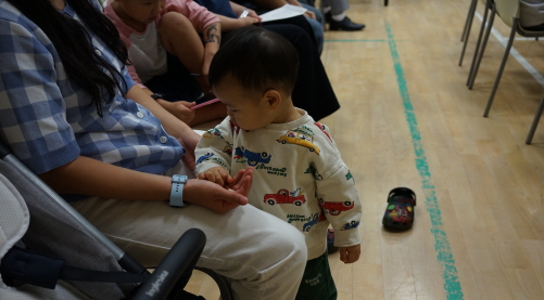 [크기변환]DSC05516.JPG