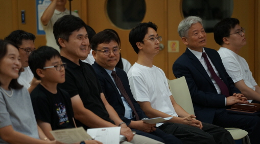 [크기변환]DSC05348.JPG