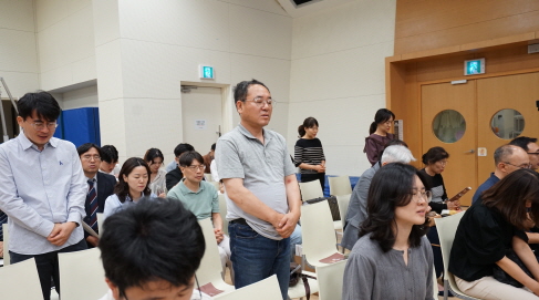 [크기변환]DSC05581.JPG