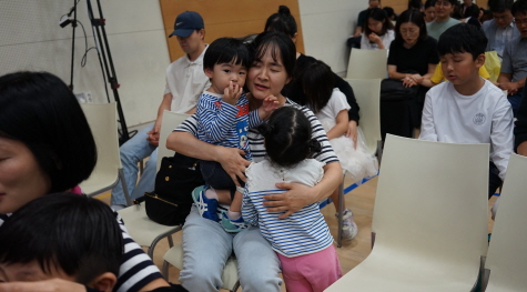 [크기변환]DSC05491.JPG