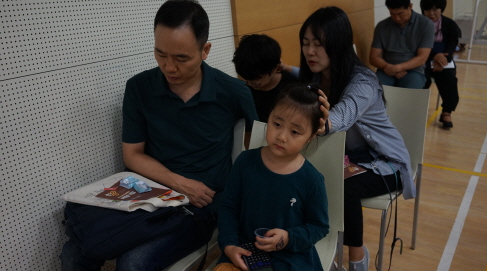 [크기변환]DSC05510.JPG