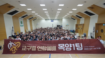 [크기변환]DSC05634.JPG
