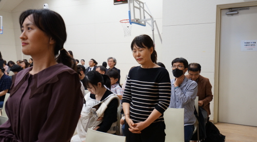 [크기변환]DSC05575.JPG