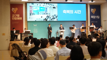 [크기변환]DSC05614.JPG