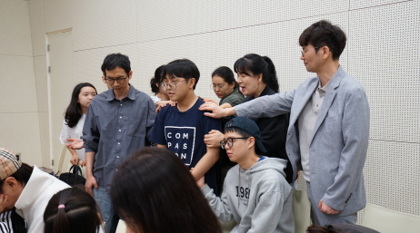 [크기변환]DSC05562.JPG