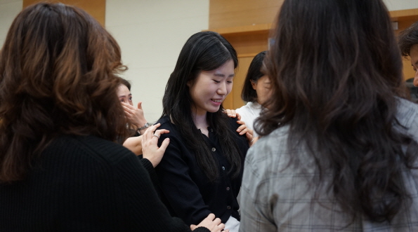[크기변환]DSC05548.JPG