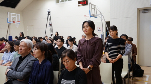 [크기변환]DSC05574.JPG