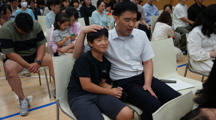 [크기변환]DSC05496.JPG