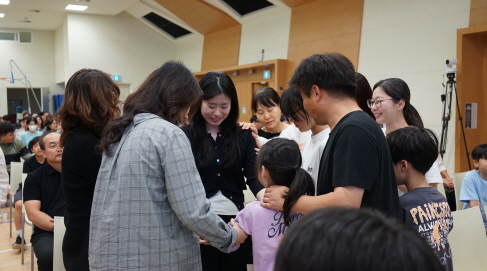 [크기변환]DSC05550.JPG