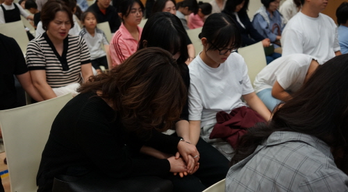 [크기변환]DSC05483.JPG