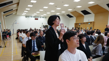 [크기변환]DSC05569.JPG