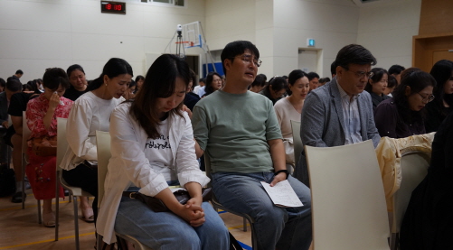 [크기변환]DSC05508.JPG