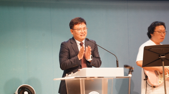 [크기변환]DSC05607.JPG