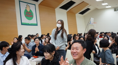 [크기변환]DSC05539.JPG