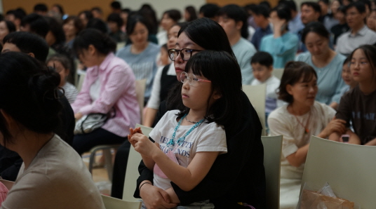 [크기변환]DSC05451.JPG