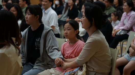 [크기변환]DSC05450.JPG