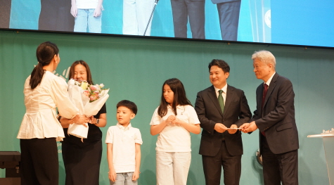 [크기변환]DSC05616.JPG