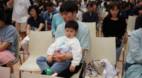 [크기변환]DSC05504.JPG