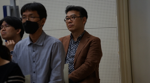 [크기변환]DSC05433.JPG