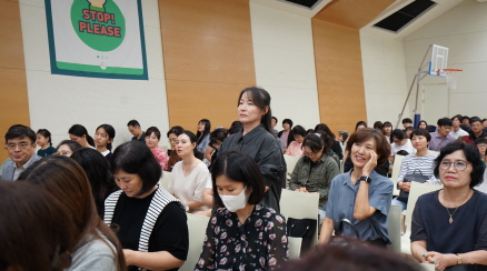 [크기변환]DSC05571.JPG