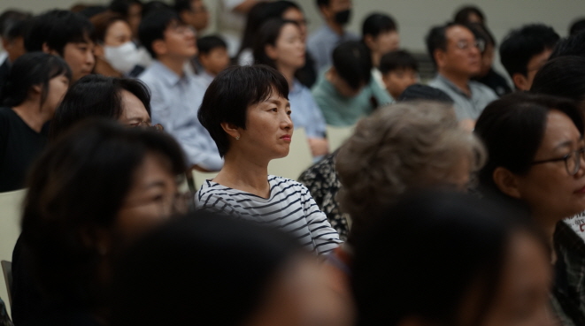 [크기변환]DSC05394.JPG
