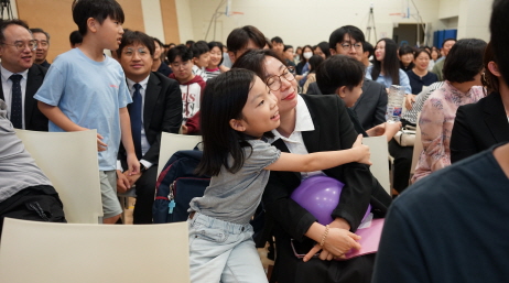 [크기변환]DSC05524.JPG