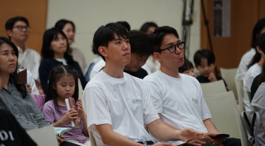 [크기변환]DSC05362.JPG