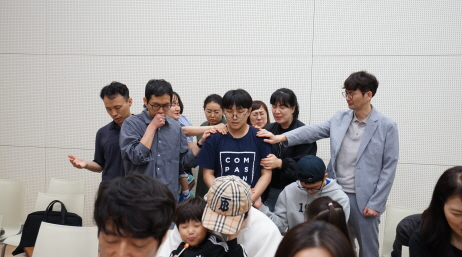 [크기변환]DSC05559.JPG