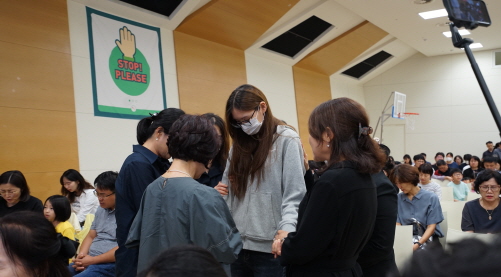 [크기변환]DSC05555.JPG