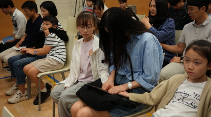 [크기변환]DSC05488.JPG
