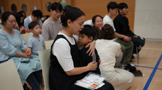 [크기변환]DSC05499.JPG