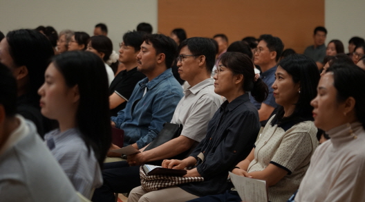 [크기변환]DSC05442.JPG