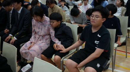 [크기변환]DSC05478.JPG