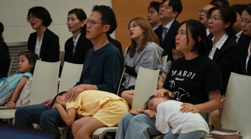[크기변환]DSC05463.JPG