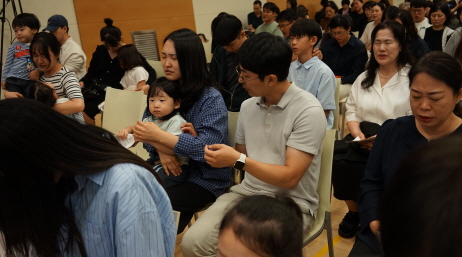 [크기변환]DSC05489.JPG