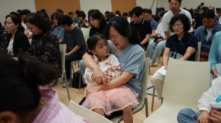 [크기변환]DSC05502.JPG