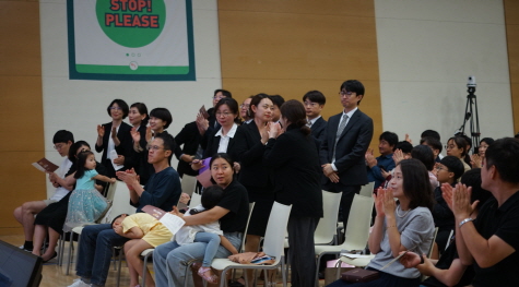 [크기변환]DSC05610.JPG