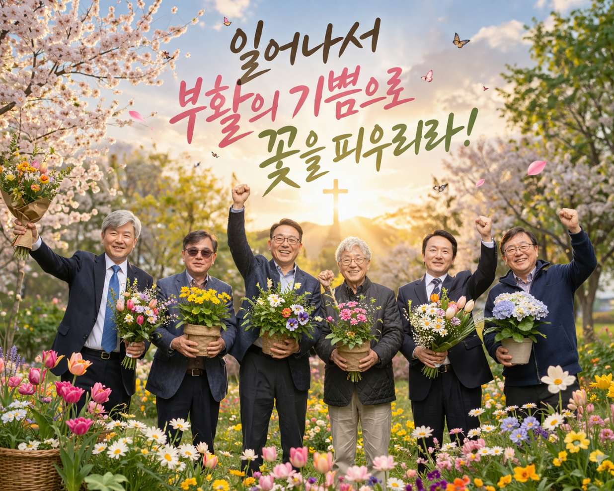 부활의 기쁨으로 꽃 피우기.png
