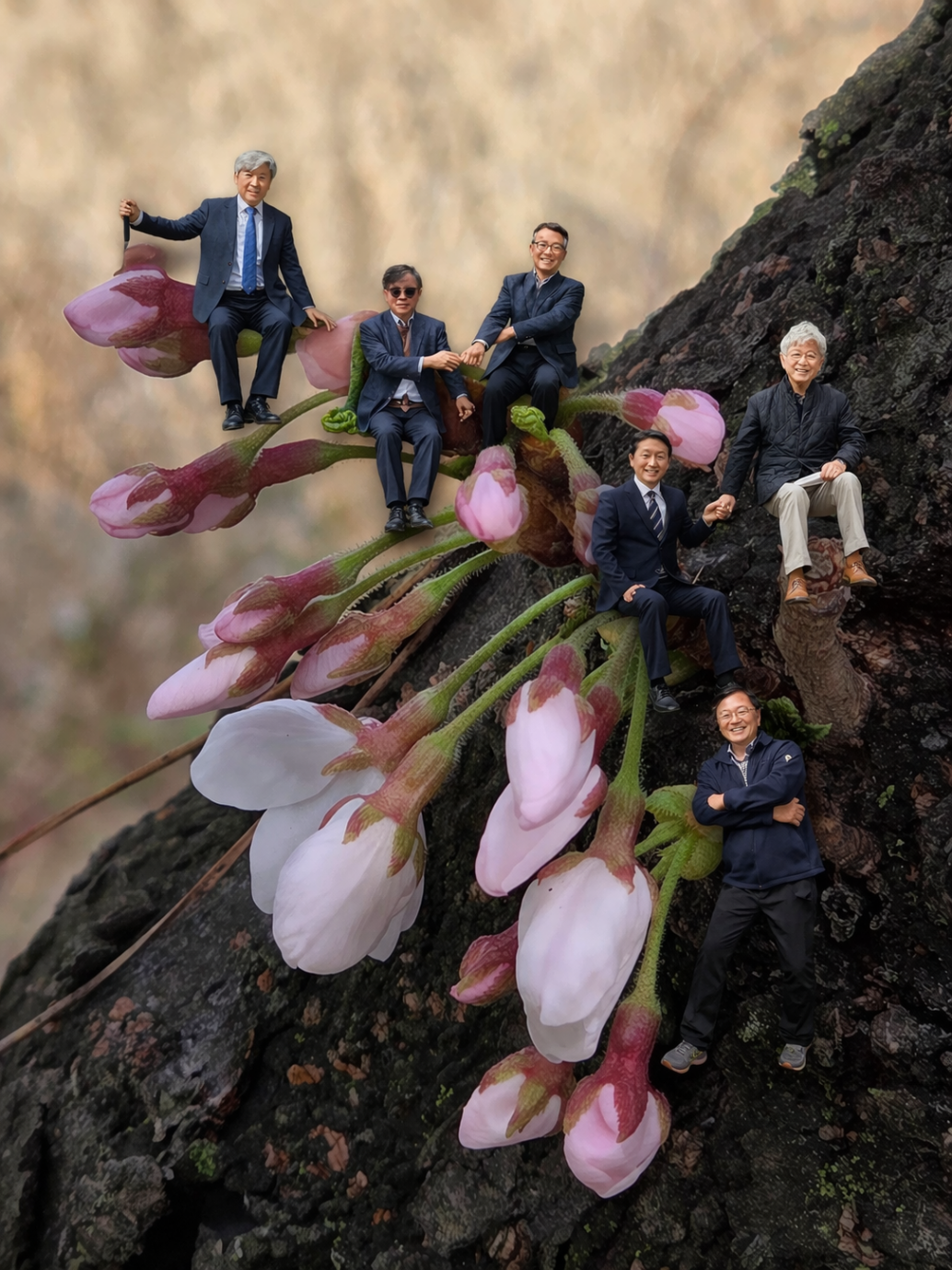 꽃처럼 부드러운 남8교구.png