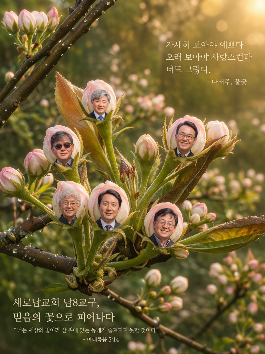 꽃으로 피어난 남8교구.png