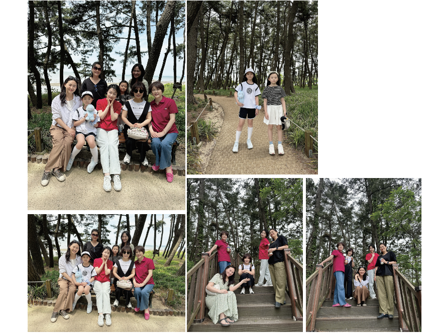 스크린샷 2025-06-10 오후 5.44.00.png