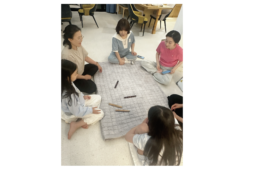 스크린샷 2025-06-10 오후 5.29.05.png