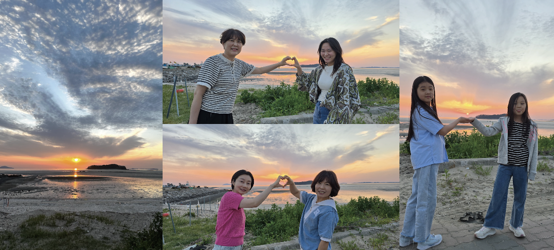 스크린샷 2025-06-10 오후 5.16.04.png