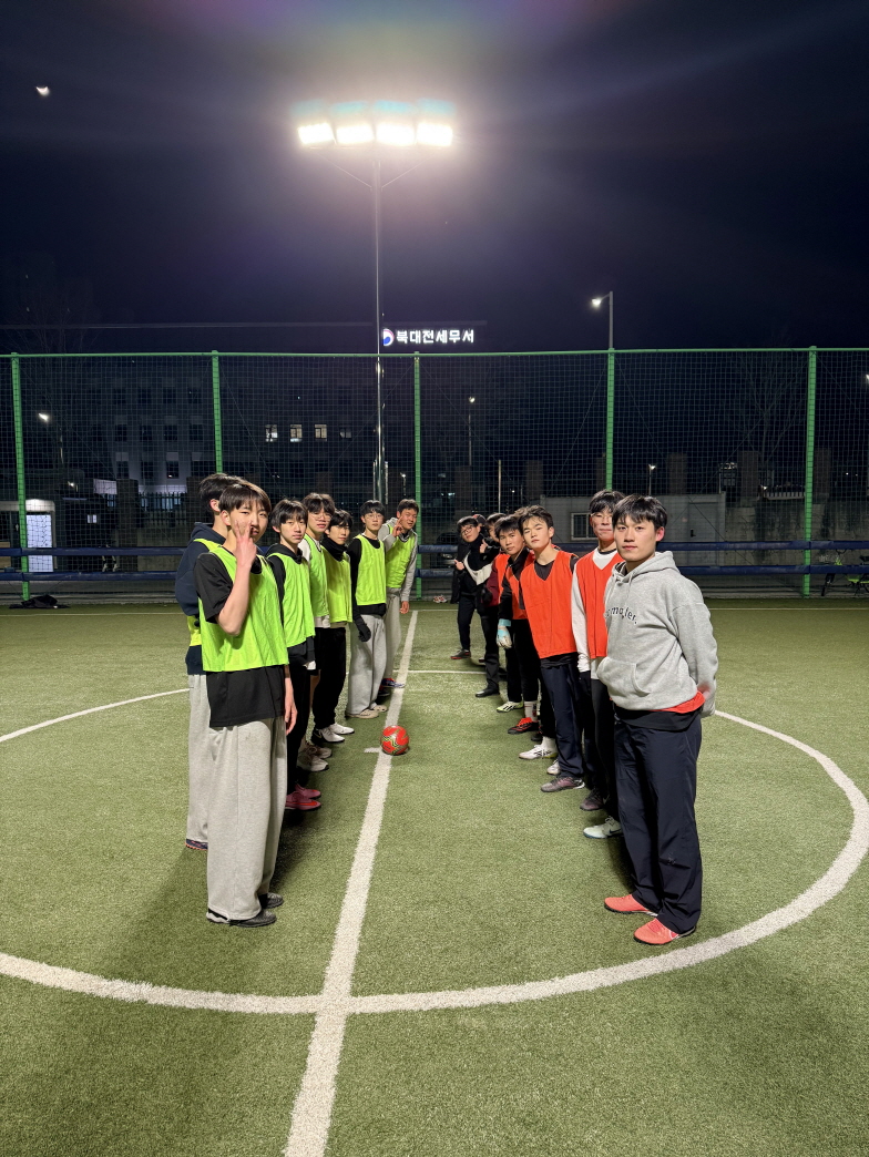 [크기변환]KakaoTalk_20260125_092025064 (1).jpg