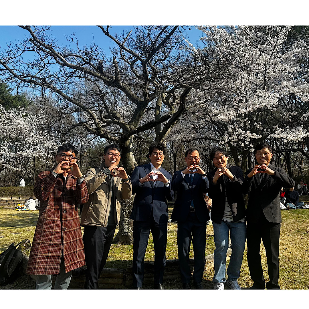 IMG_2025-04-06-180008.jpeg