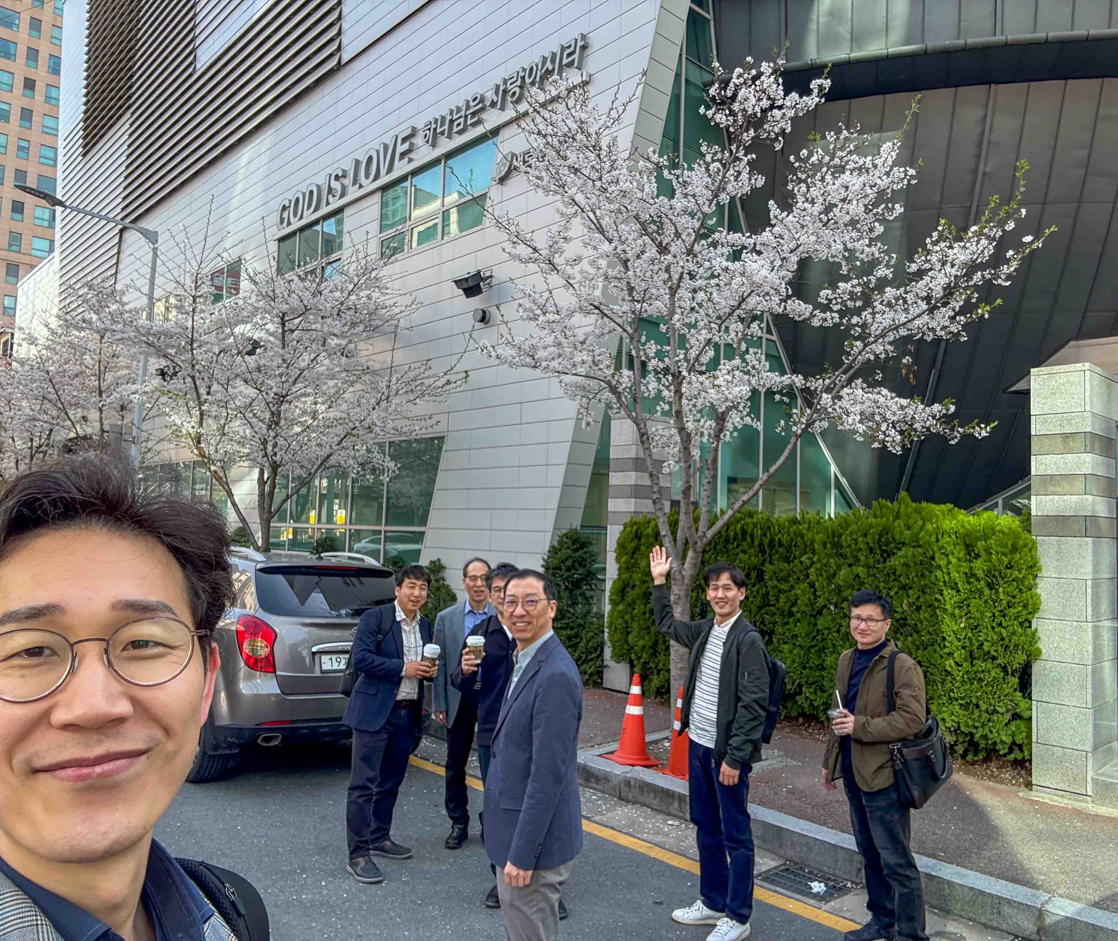 KakaoTalk_20250406_162912396_04.jpg