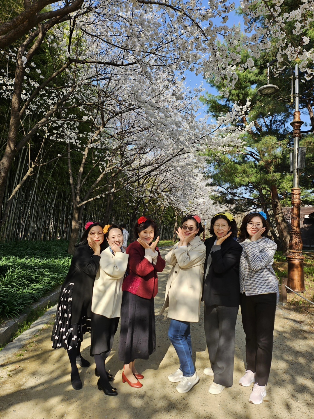 KakaoTalk_20250406_173826146.jpg