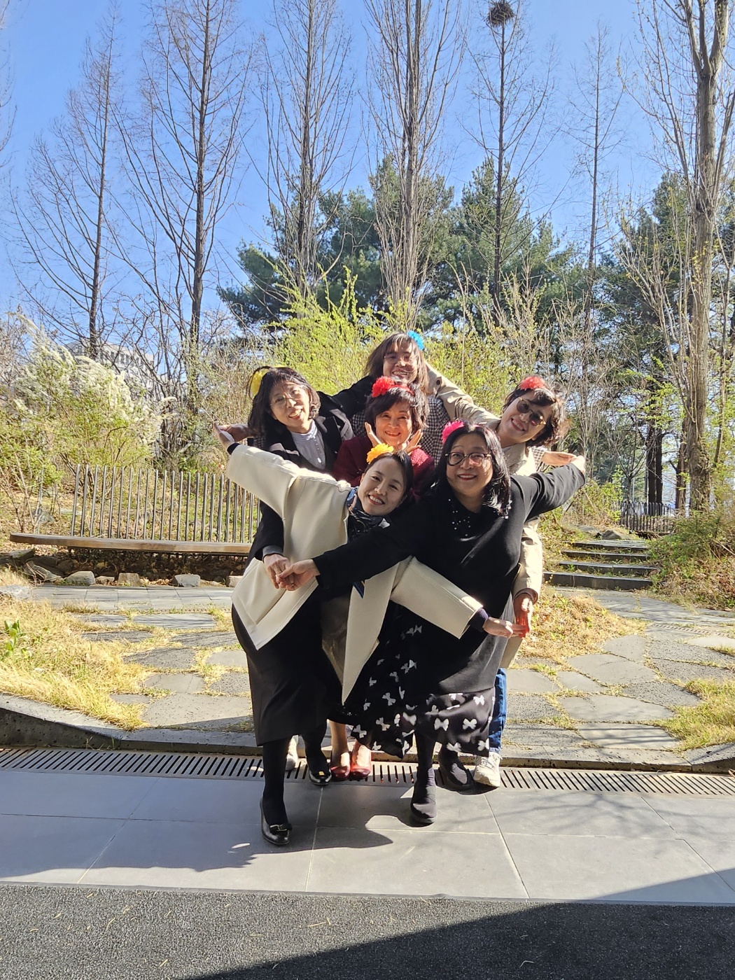 별.jpg