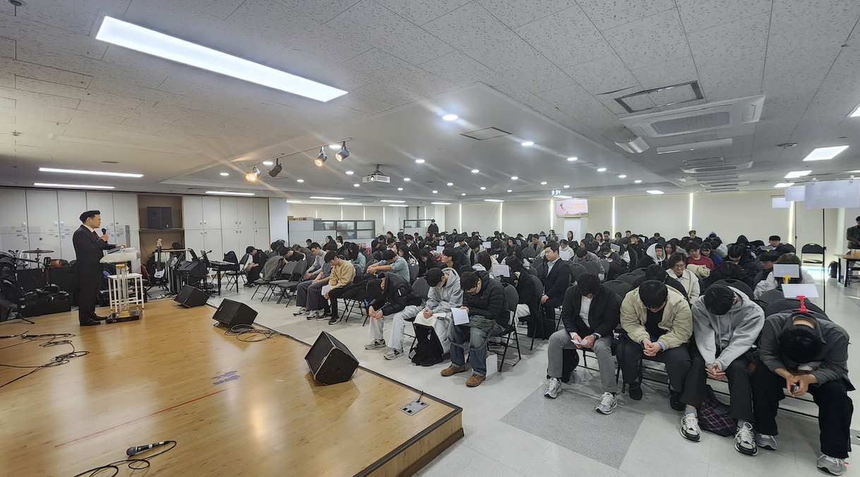 스크린샷 2025-12-07 오후 3.55.32.png